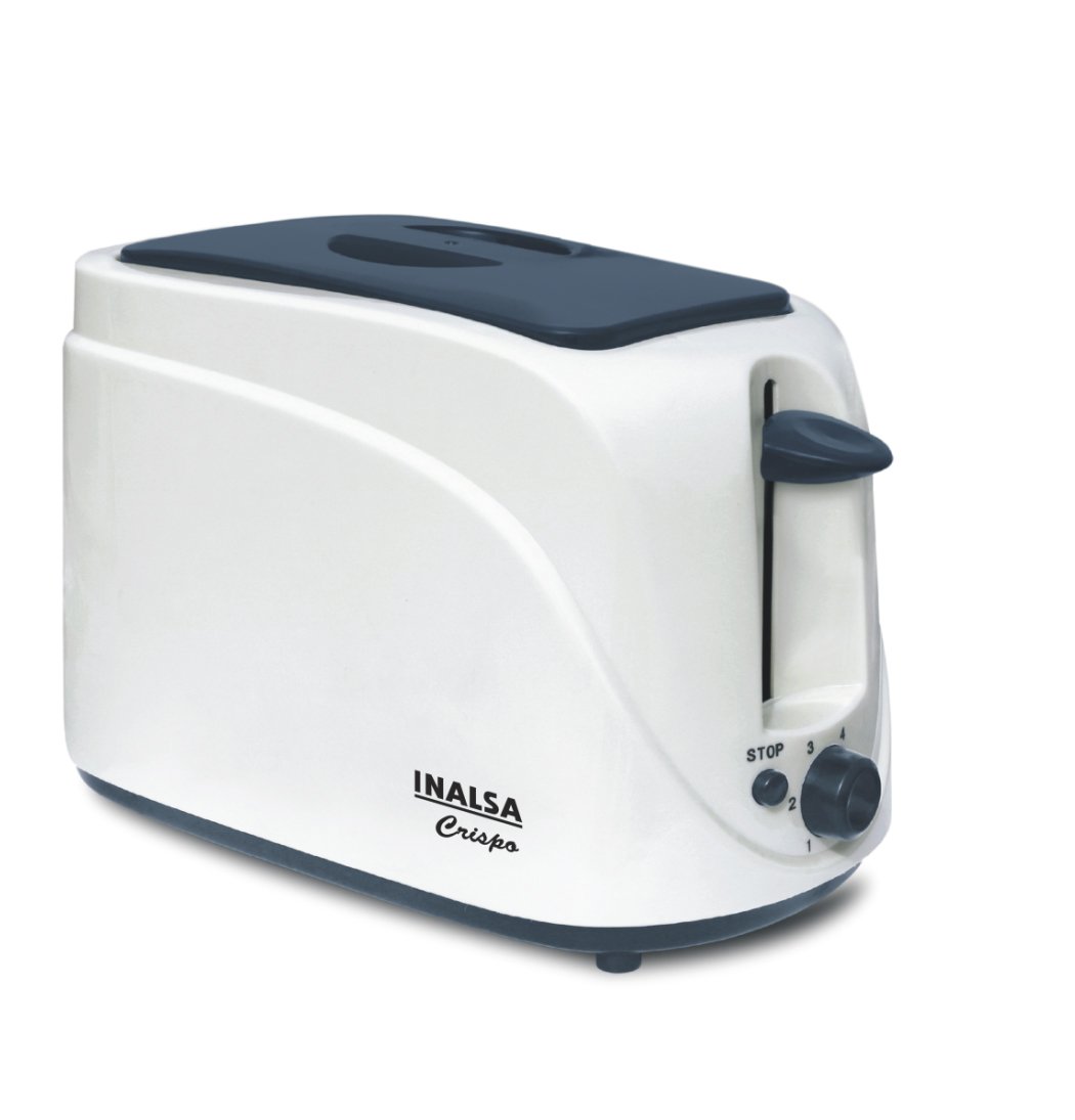 [Image: 514T7fgDa%2BL._SL1095_.jpg]