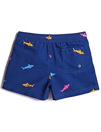 MaaMgic - Bañador para niño