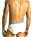 Calvin Klein Men's Pro Mesh Brief