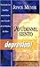 Ayudenme Siento Depresion (Spanish Edition) by 
