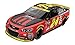 Lionel Racing Jeff Gordon #24 Aarp Ride with Jeff Iron Man 2015 Chevy SS NASCAR 1:24 Scale Diecast Car