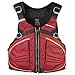 Stohlquist Men's Trekker Life Jacket/Personal Floatation Device