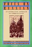 Focus on Russian : An Interactive Approach to Communication, Rosengrant, Sandra F. and Lifschitz, Elena D., 0471109983