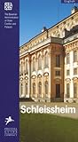 Image de Schleissheim, Munich (Guide Books on the Heritage of Bavaria & Berlin)