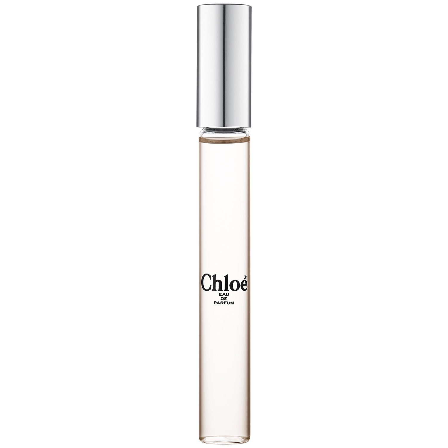 chloe perfume 10ml