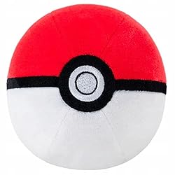 Pokeball