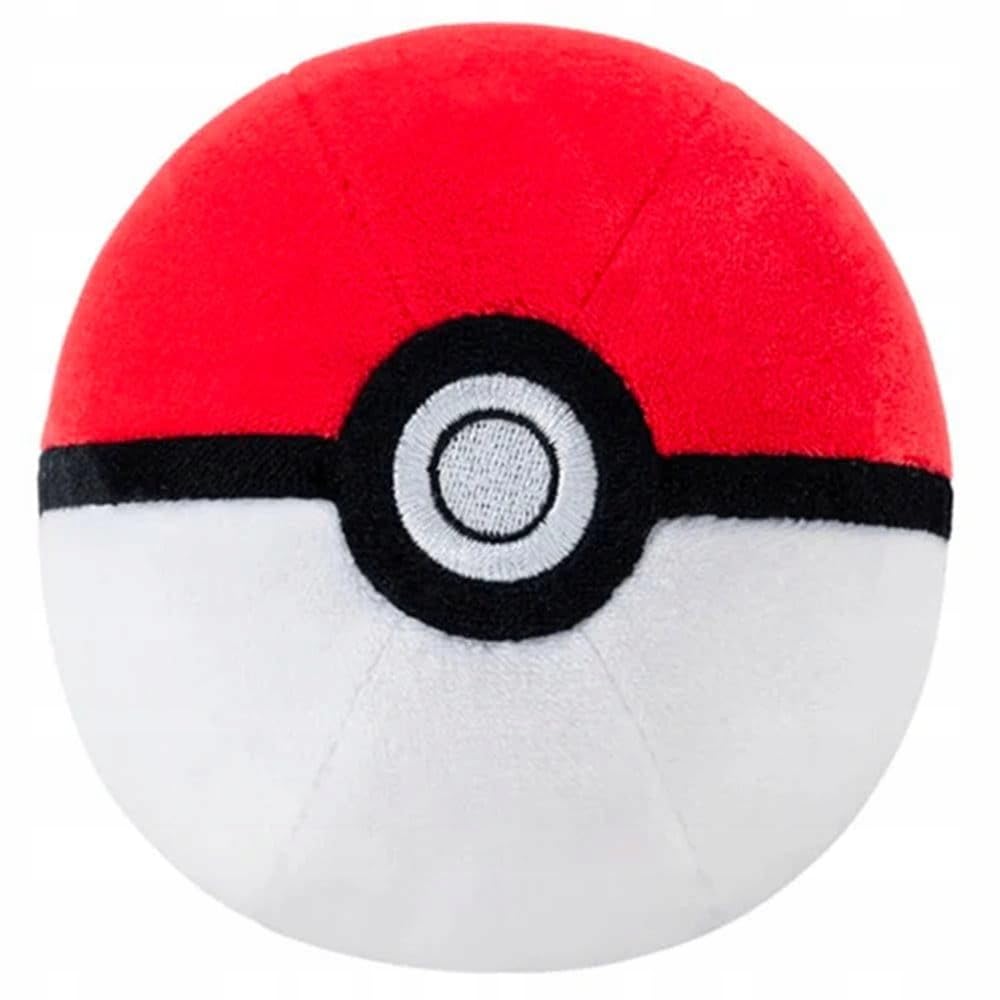 Pokeball