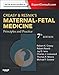 Creasy and Resnik's Maternal-Fetal Medicine: Principles and Practice E-Book: Expert Consult Premium Edition - Enhanced Online Features
