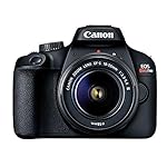 Canon-EOS-Rebel-T100-DSLR-Camera-with-18-55mm-f35-56-Zoom-Lens-32GB-Card-Tripod-Case-and-More-18pc-Bundle