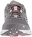 Ryka Ultimate Athletic Shoe