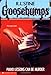 Piano Lessons Can Be Murder (Goosebumps #13)