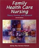 Family Health Care Nursing : Theory, Practice and Research, Hansen, Shirley H., 0803605986