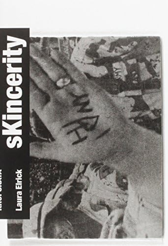 Skincerity Paperback – January 1, 2003