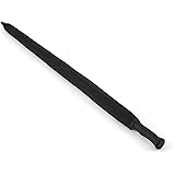 WindJammer by ShedRain 3620 62-Inch Manual Open Vented Golf Umbrella