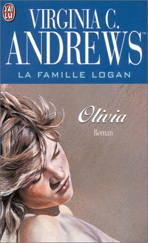 La Famille Logan 5 : Olivia