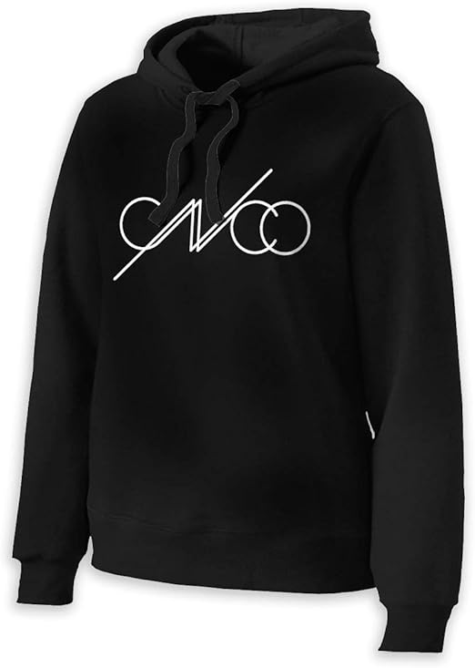 sudaderas de cnco