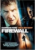 ファイヤーウォール