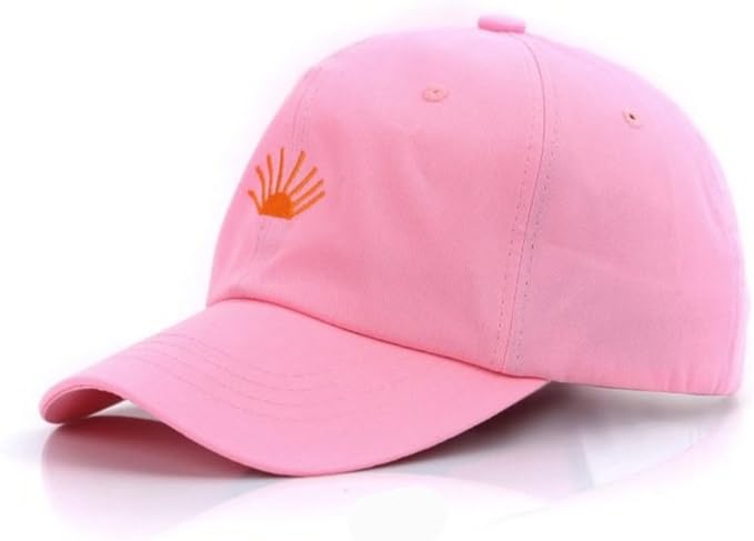 Amazon Gosha Rubchinskiy日の野球帽 Gosha Rubchinskiy Sun Baseball Cap 4 Pink 帽子 通販 Amazon Gosha Rubchinskiy日の野球帽 Gosha Rubchinskiy Sun Baseball Cap 4 Pink 帽子 通販