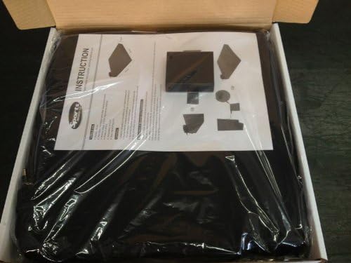 Aa Battery Powered Infrared Carbon Fiber Warming Stadium Seat Cushion