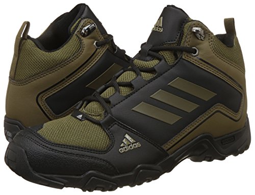 adidas aztor hiker mid ii