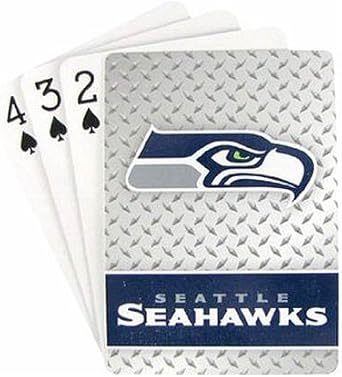 seahawks gear amazon