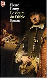 Le  vicaire du Diable