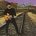 Bob Seger Old Time Rock & Roll