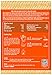 Prima Taste Laksa Coconut Curry Sauce Kit, 6.6 Ounce