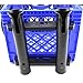 Yak Gear Build A Crate Kit Double Rod Holder