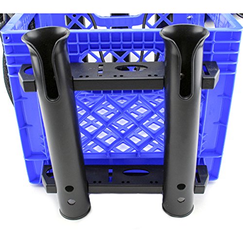 yak rod holder