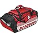 DeMarini Bullpen Duffle Bag