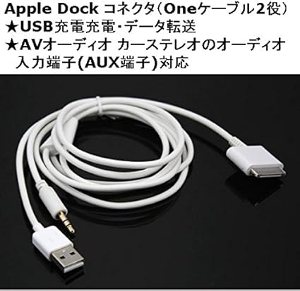 ipad to printer cable