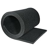 Reliable Hardware Company RH-ETHA-1-A 1