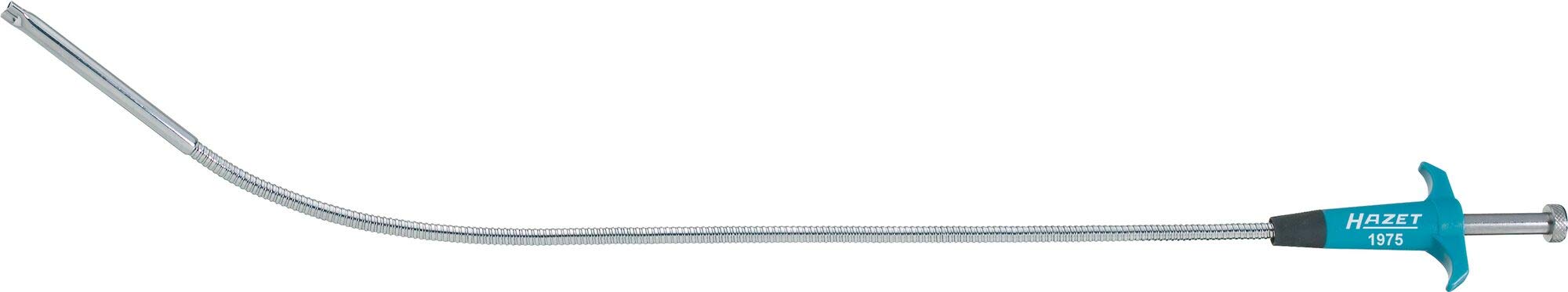 Hazet Pick-Up Tool with Claws