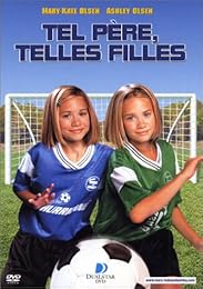 Tel Père, Telles Filles