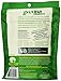 Wellness Pure Rewards Natural Grain Free Dog Treats, Turkey Jerky, 6-Ounce Bag