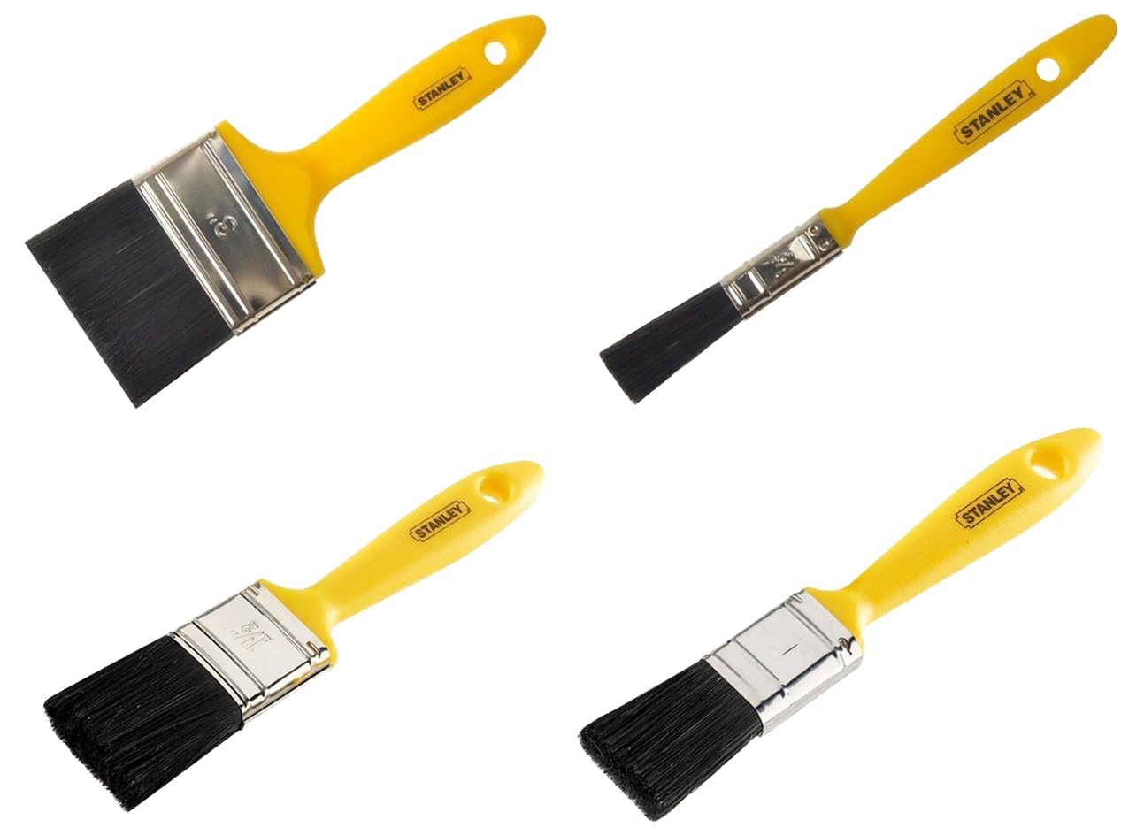 Stanley Hobsoleteby Paint Basic_replenishmentush 3In 4 29 556