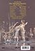 Tchaikovsky - Sleeping Beauty / Rudolph Nureyev, Veronica Tennant, National Ballet of Canada