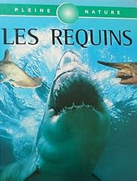 Les  requins