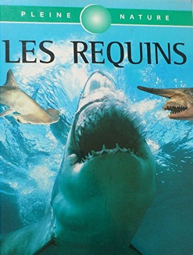 Les  requins