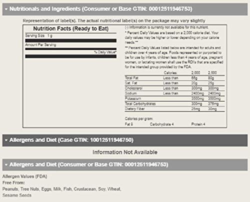 image for Wholesome Organic Stevia Zero Calorie Sweetener Blend - 75 Count Box (