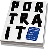 PORTRAIT　被写体 福山雅治を捉えた写真家たち