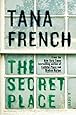 The Secret Place: Dublin Murder Squad