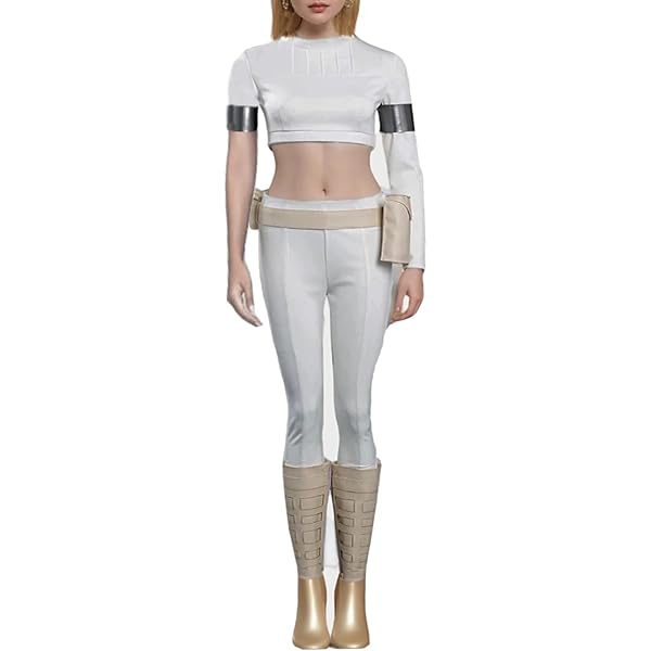 NSPSTT Venti Cosplay Kostuum Keqing Cosplay Amber Kostuum Baal Cosplay