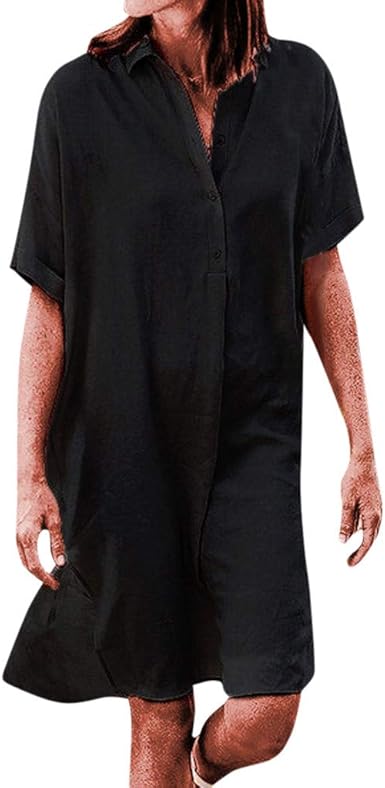 short cardigan for maxi dress