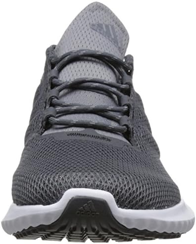 adidas men's alphabounce cr cc