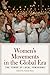 Women's Movements in the Global Era: The Power of Local Feminisms