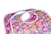 Large Extra Long, Washable Clothing Spill, Mealtime Protector, Waterproof Adult Sized Bib (Pk/2)