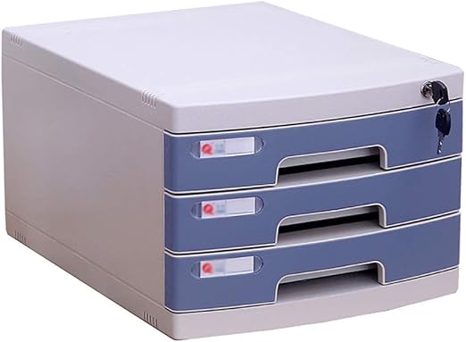 Archivador a4 con caja | Los mejores ejemplares de cajas.