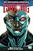 Cyborg Vol. 3: Singularity by John Semper Jr.